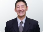 株式会社インテルナヤマモト