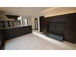 田丸屋建設株式会社