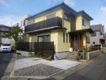 田丸屋建設株式会社