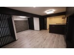 田丸屋建設株式会社