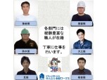株式会社中村ワークス