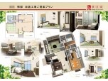 株式会社新陽建設（リフォームショップ夢空館）