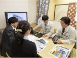 株式会社山花工芸（住まいのリフォーム　ヤマハナ）