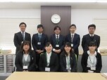 株式会社山花工芸（住まいのリフォーム　ヤマハナ）