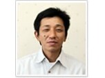 アイテム株式会社