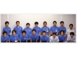 アイテム株式会社