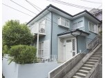 株式会社サンエイ（高千穂のリフォーム）