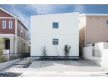 株式会社武市ウインド名古屋（雅の家）