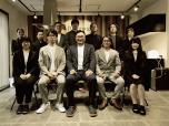 株式会社リフレックス