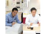 株式会社エースプラン