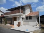 株式会社石野工務店