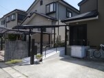 株式会社石野工務店