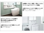 株式会社サンディパー