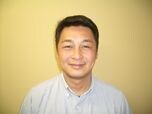 株式会社宏洋