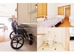 株式会社ウェルファー（彩工舎）