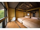 株式会社マイホームデザイン