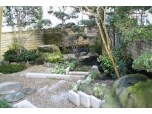 株式会社札場造園