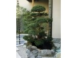 株式会社札場造園