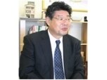 株式会社リピック建設