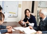 株式会社プラザ