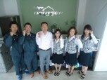 株式会社ハウテック
