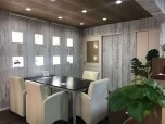 株式会社田野瀬建築空間社（たかしのリフォーム）