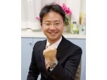 坂本塗装株式会社