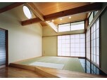 季美の住まい株式会社