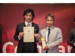 株式会社ニシックス（LIXILリフォームショップ　ニシックス）