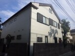 株式会社大創
