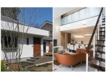 ワタナベ建設株式会社
