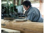 株式会社木の城たいせつ
