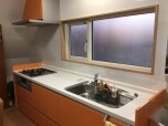 株式会社伊藤建業