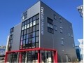 株式会社サートンホーム