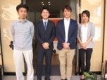 株式会社八幡（LIXILリフォームショップ八幡）
