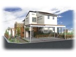 三和エクステリア小倉販売株式会社
