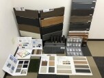 三和エクステリア小倉販売株式会社