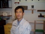有限会社タイトハンマーMORIYAMA