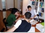 有限会社タイトハンマーMORIYAMA