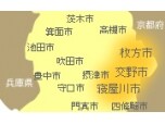 有限会社タイトハンマーMORIYAMA