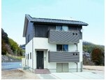 有限会社大廣建設