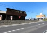 有限会社大廣建設
