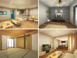 株式会社福山興産