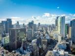 株式会社福山興産