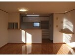 米木建設株式会社