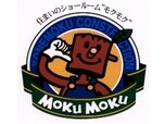 米木建設株式会社
