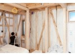 株式会社ハイランド・ハウス
