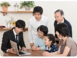 株式会社ミツワ