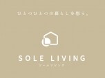 相陽建設株式会社（SOLE LIVING）