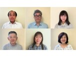 大倉設備工業株式会社